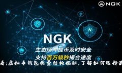 2025必看：虚拟币钱包收费